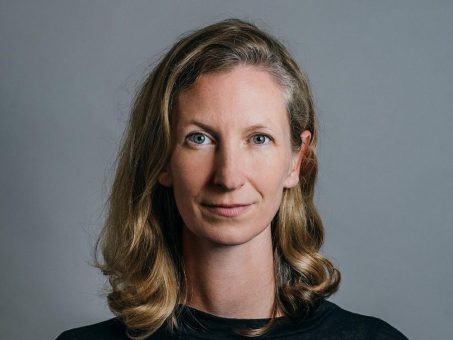 Katja Ostrowsky wird Geschäftsführerin der radio.de GmbH