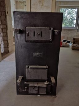 Ankauf von Kupfer und Edelstahl beim Klüngelskerl Langenfeld Rheinland