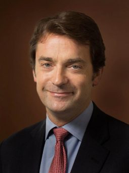 J.P. Morgan Asset Management: Gewinne in Europa überraschend robust