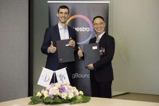 Covestro unterzeichnet erste globale Vereinbarung zur Lieferung von massenbilanziertem TDI an Sinomax