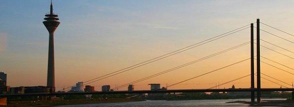 Deutscher Mittelstandsanleihen FONDS plant Ausschüttung von 2,04 Euro je Fondsanteil für Geschäftsjahr 2022