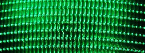 ANLEIHEN-Woche #KW6 – 2023: Katjes Greenfood, paragon, Singulus Technologies, VEDES, Dt. Rohstoff, DMAF, Booster Precision, Energiekontor, Dt. Lichtmiete, LAIQON, Noratis, …