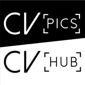 Der Bewerbungs Fotospezialist CV Pics har eine weitere Niederlassung eröffnet