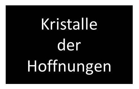 Der 24. Februar 2023: Fünfzigster Todestag von Eugen Rosenstock-Huessy.  Widerspruch gegen Hitler und Einstehen für ein nach-goethisches Humanum