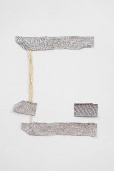 Finissage — Pieces und FLUX4ART