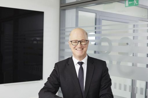 „Die LOPEC ist ein Muss für Technologieführer“