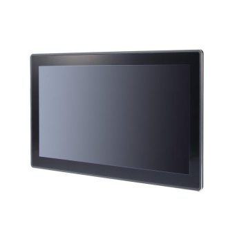 ITC-Serie – Hochflexible & leistungsstarke Interactive Touch Computer