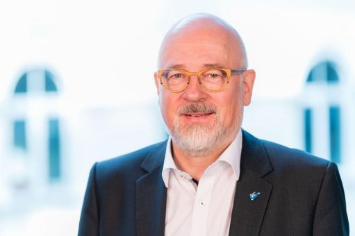 MFA-Ausbildung auf Platz 1 – dennoch keine Entspannung beim Fachkräftemangel