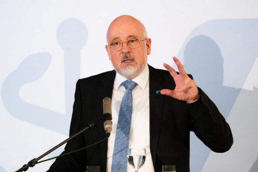 AOK-Visionen zerstören bewährtes System