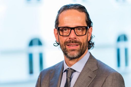 Vordrängeln beim Impfen muss Konsequenzen haben