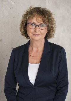 Bundesärztekammer muss GOÄneu jetzt auf den Tisch legen