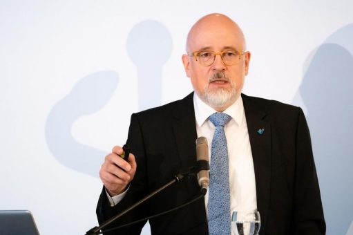 Krankenkassen agieren fahrlässig, rückgratlos und gefährlich