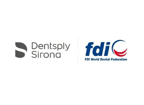 Dentsply Sirona führt neues Curriculum zur  Nachhaltigkeit für Zahnärztinnen und  Zahnärzte ein – Studienergebnisse weisen  auf Wissenslücken hin