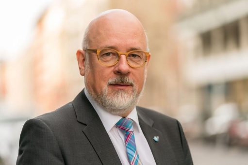 Investoren-Schlacht um Deutschlands Arztpraxen