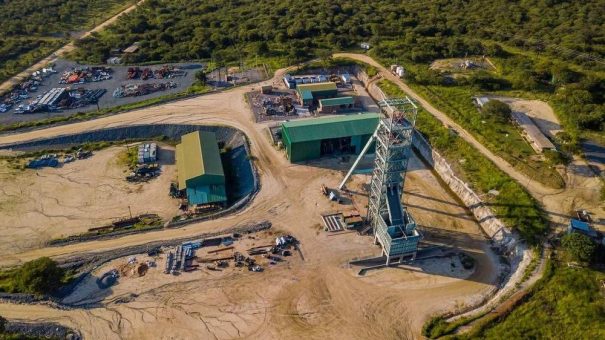 Gold als Werterhalt – eine weltweit erkannte Option