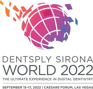 Don’t Stop Believin‘: Top Unterhaltung auf der Dentsply Sirona World 2022 mit Kult-Rockband Journey und Comedy-Star David Spade