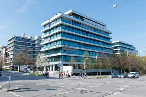 Gründungsradar 2022 attestiert Munich Business School vorbildliche Leistungen in Sachen Gründungsförderung