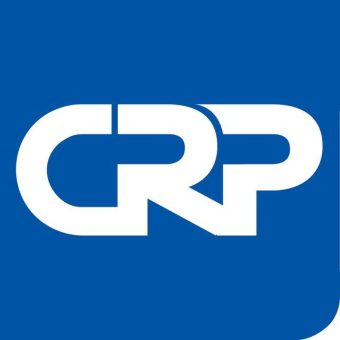 Harris übernimmt IT-Lösungsanbieter CRP Informationssysteme GmbH