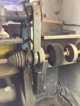 Die komfortable Lösung für den Autoverkauf in Duisburg