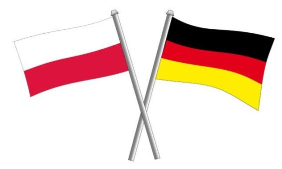 Welttag der Muttersprache: diskriminierte deutsche Volksgruppe in Polen ist Sprachwahrer des Jahres