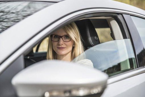Mit Telematik-Tarifen bei der Kfz-Versicherung sparen