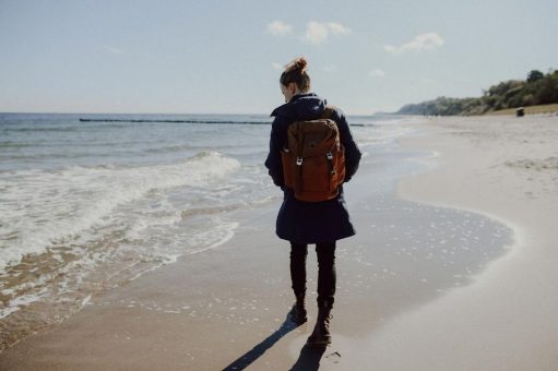 Zum Internationalen Frauentag nach Mecklenburg-Vorpommern