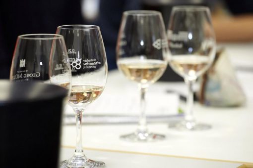 Neue CAS-Kurse an der Hochschule Geisenheim