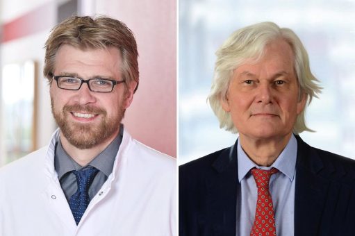 Gemeinsam gegen den Krebs: Zehn Jahre „Münsteraner Allianz gegen Krebs“