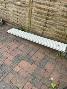 Schrottabholung Leverkusen ihr Dienstleister für Verschrottung und Entsorgung von jeglichen Schrott