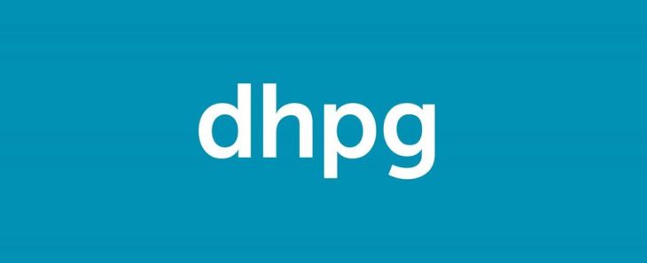 Handelsblatt: dhpg wieder unter den besten Steuerberatern und Wirtschafsprüfern