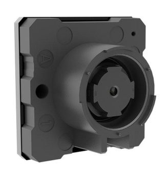 Teledyne e2v stellt 1,5 Megapixel-Version von Optimom vor