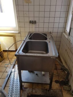 Schrottabholung Münster – die einfachste Lösung