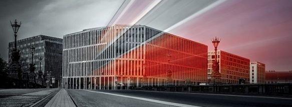 +++ NEUEMISSION +++ Mutares plant Anleihe-Emission im Volumen von 125 Mio. Euro