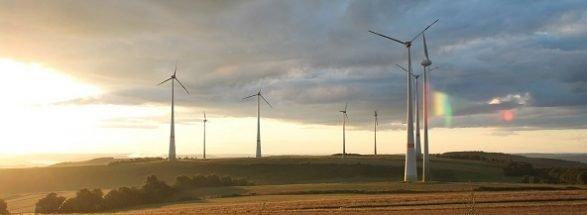 +++ NEUEMISSION +++ SOWITEC begibt neuen 8,00%-Green Bond (A30V6L) – Volumen von bis zu 25 Mio. Euro