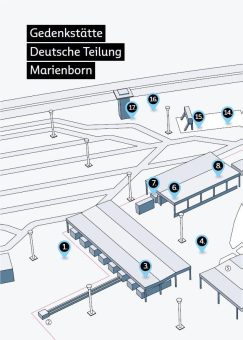 Projektbericht: Leichte Sprache – leicht gemacht?