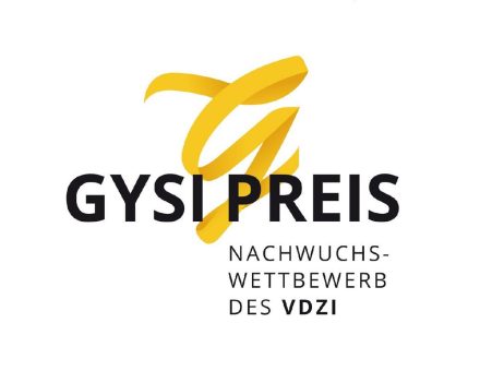 Gysi-Preis 2023 – Unabhängige Jury kürt Siegerinnen und Sieger beim „Wettbewerb der Auszubildenden“ im Zahntechniker-Handwerk