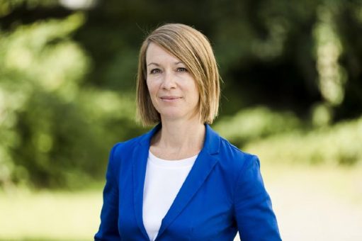 Schreckensszenario Krankenhausstruktur-Reform