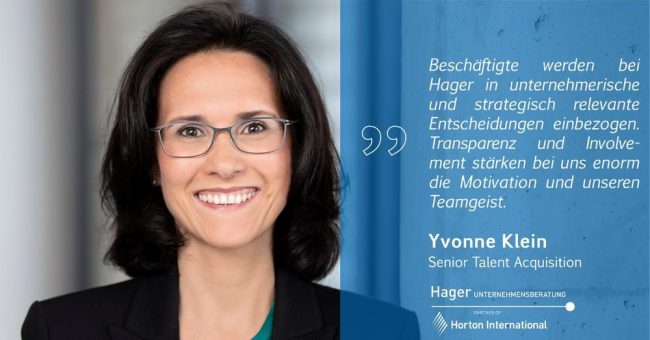 Top-Arbeitgeber im Mittelstand 2022