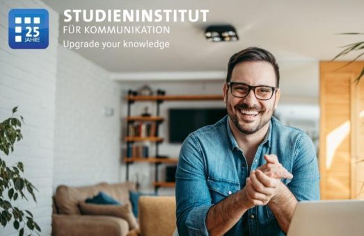 In nur zwei Semestern Betriebswirt/in werden neben dem Job