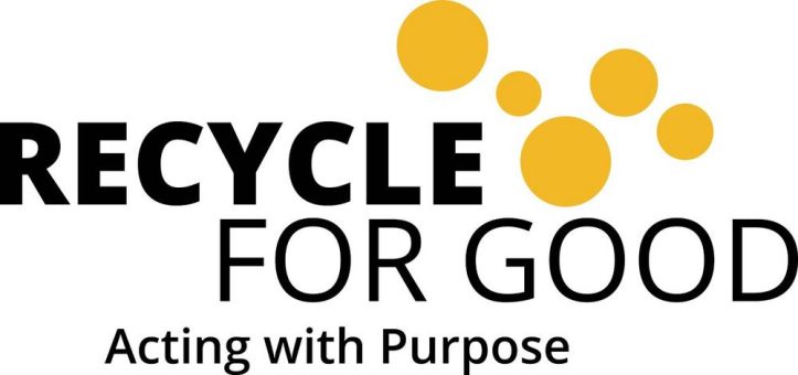 SIG Way Beyond Good Foundation lanciert das Recycle for Good Programm in Indonesien – neue Initiative für einen nachhaltigen Lebensstil