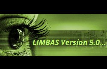 Low Code – is your Solution mit LIMBAS 5.0