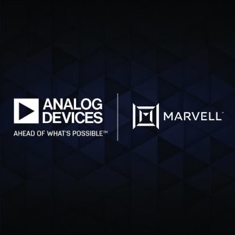Analog Devices und Marvell präsentieren 5G Massive MIMO RU-Plattform auf dem Mobile World Congress 2023