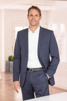 collina Filmproduktion aus München gerettet