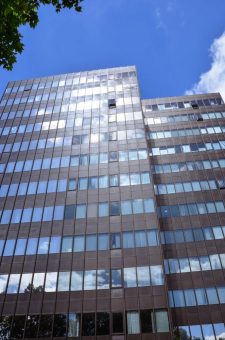 Mit ESG Standards Richtung Zukunft