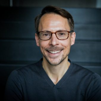 CNC24 ernennt Markus König zum Chief Financial Officer