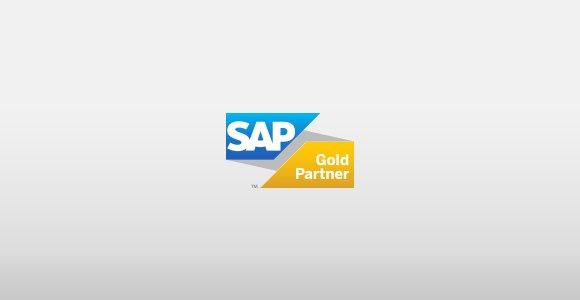 Litreca wird SAP Gold-Partner
