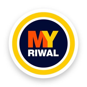My Riwal: Riwal Deutschland erweitert digitales Angebot
