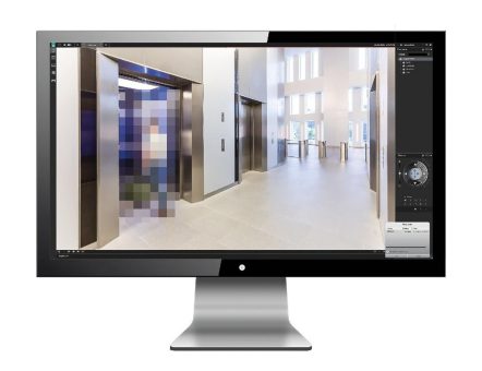 PCS präsentiert neue Version der Videomanagement-Software Qognify VMS 7.2 mit weiteren Aufklärungsfunktionen.