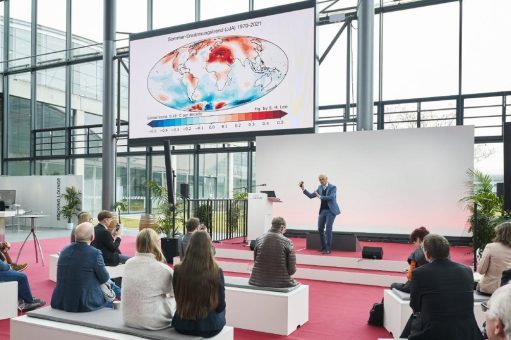 Erfolgreicher Kick-off der EUROVINO – Fachmesse für Wein beim Pre-Event in der Messe Karlsruhe