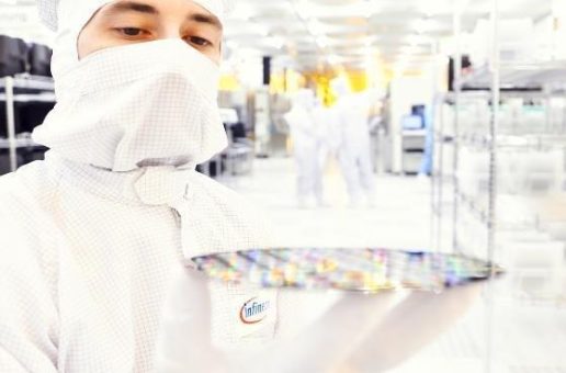 ROI-EFESO präsentiert die besten Industrie 4.0-Projekte Deutschlands